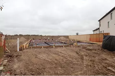 11234 Apricot Sulphur Drive, Cypress, TX 77433 - Photo 17