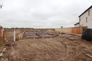 11234 Apricot Sulphur Dr, Cypress, TX 77433 - Photo 17