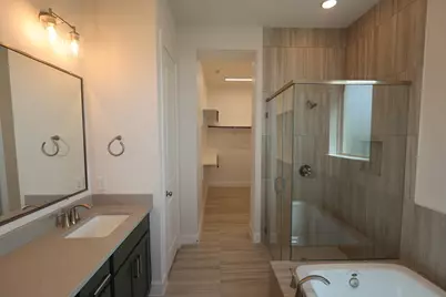 11234 Apricot Sulphur Drive, Cypress, TX 77433 - Photo 23