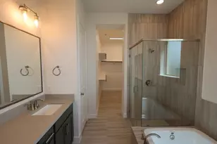11234 Apricot Sulphur Dr, Cypress, TX 77433 - Photo 23