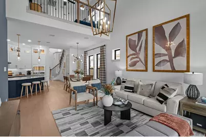 11234 Apricot Sulphur Drive, Cypress, TX 77433 - Photo 9