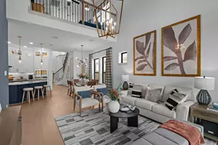 11234 Apricot Sulphur Dr, Cypress, TX 77433 - Photo 9