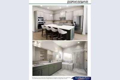 11234 Apricot Sulphur Drive, Cypress, TX 77433 - Photo 5