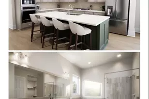 11234 Apricot Sulphur Dr, Cypress, TX 77433 - Photo 5