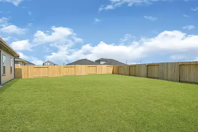 2614 Starry Sky Lane, Rosenberg, TX 77471 - Photo 41
