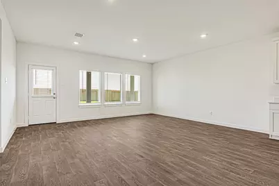 2614 Starry Sky Lane, Rosenberg, TX 77471 - Photo 19