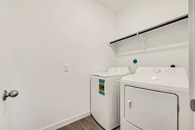 2614 Starry Sky Lane, Rosenberg, TX 77471 - Photo 7