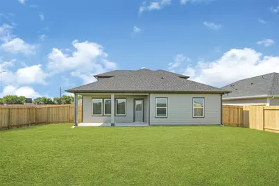2614 Starry Sky Lane, Rosenberg, TX 77471 - Photo 43