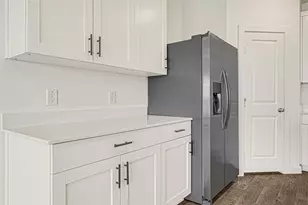 2614 Starry Sky Ln, Rosenberg, TX 77471 - Photo 15