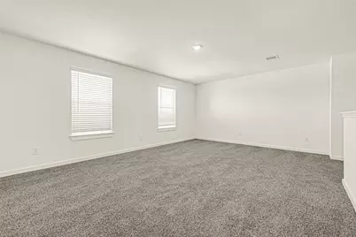 2614 Starry Sky Lane, Rosenberg, TX 77471 - Photo 31