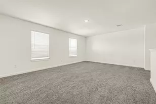 2614 Starry Sky Ln, Rosenberg, TX 77471 - Photo 31