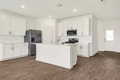 2614 Starry Sky Lane, Rosenberg, TX 77471 - Photo 13
