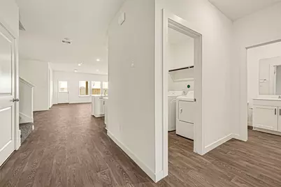2614 Starry Sky Lane, Rosenberg, TX 77471 - Photo 5