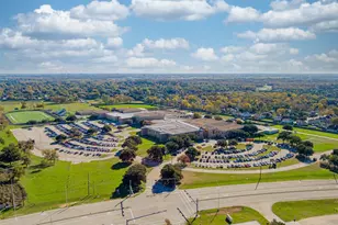 17103 Canterbury Green Ct, Sugar Land, TX 77498 - Photo 33