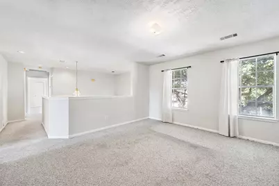 17103 Canterbury Green Court, Sugar Land, TX 77498 - Photo 19