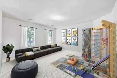 17103 Canterbury Green Court, Sugar Land, TX 77498 - Photo 11