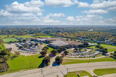 17103 Canterbury Green Court, Sugar Land, TX 77498 - Photo 33