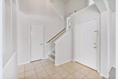 17103 Canterbury Green Court, Sugar Land, TX 77498 - Photo 15