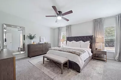 9639 Dapple Lane, Houston, TX 77065 - Photo 15
