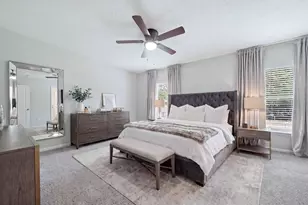 9639 Dapple Ln, Houston, TX 77065 - Photo 15