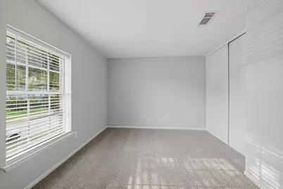 9639 Dapple Lane, Houston, TX 77065 - Photo 21