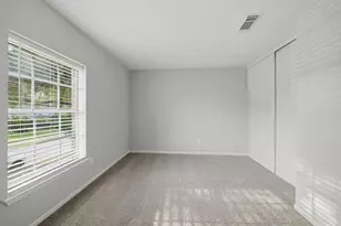 9639 Dapple Ln, Houston, TX 77065 - Photo 21
