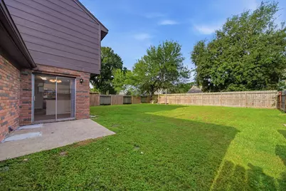 9639 Dapple Lane, Houston, TX 77065 - Photo 25
