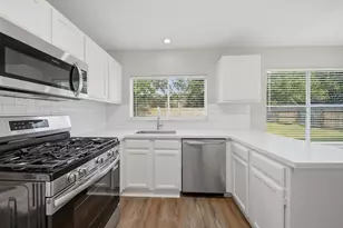 9639 Dapple Ln, Houston, TX 77065 - Photo 11