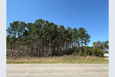 185 County Road 3570, Cleveland, TX 77327 - Photo 3