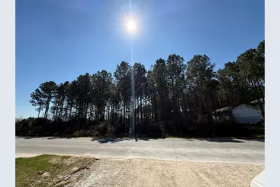 185 County Road 3570, Cleveland, TX 77327 - Photo 1
