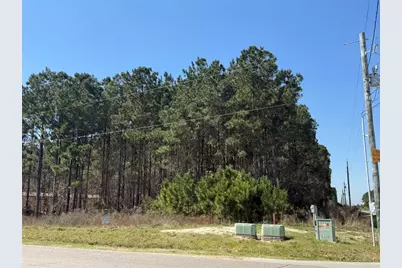 185 County Road 3570, Cleveland, TX 77327 - Photo 5