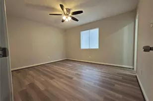 9713 Yuma St, Houston, TX 77029 - Photo 13