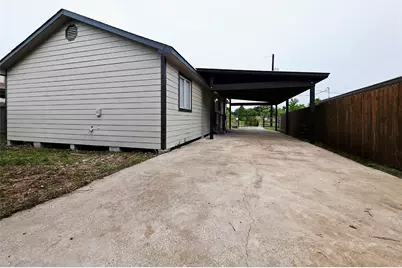 9713 Yuma Street, Houston, TX 77029 - Photo 17