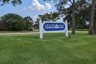 2819 S Peach Hollow Cir, Pearland, TX 77584 - Photo 25