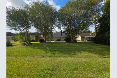 2819 S Peach Hollow Circle, Pearland, TX 77584 - Photo 21