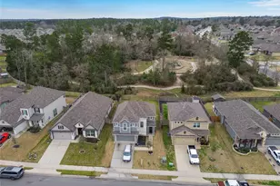 159 Worley Way, Huntsville, TX 77320 - Photo 27