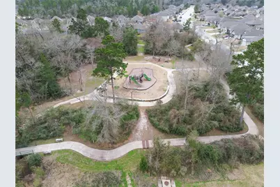159 Worley Way, Huntsville, TX 77320 - Photo 29