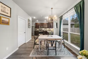 159 Worley Way, Huntsville, TX 77320 - Photo 9