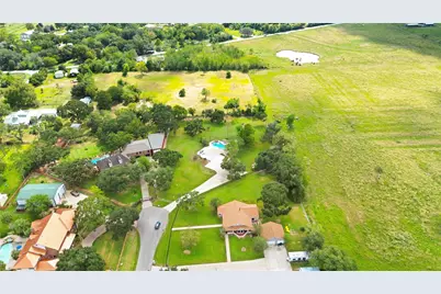 4003 Country Trails Street, Alvin, TX 77511 - Photo 13