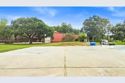 4003 Country Trails Street, Alvin, TX 77511 - Photo 7