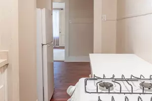 405 W Clay St, Houston, TX 77019 - Photo 9