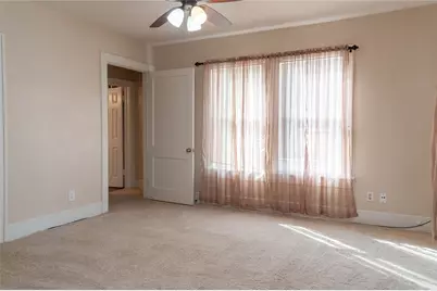 405 W Clay Street #1, Houston, TX 77019 - Photo 5