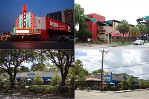 405 W Clay St, Houston, TX 77019 - Photo 27