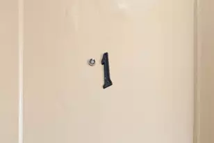 405 W Clay St, Houston, TX 77019 - Photo 3