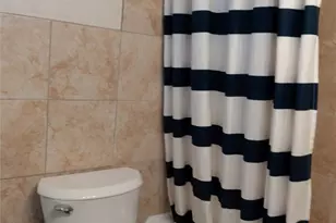 405 W Clay St, Houston, TX 77019 - Photo 15