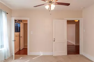 405 W Clay St, Houston, TX 77019 - Photo 11