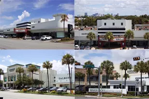 405 W Clay St, Houston, TX 77019 - Photo 23