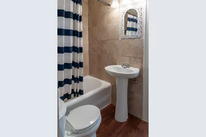 405 W Clay Street #1, Houston, TX 77019 - Photo 17