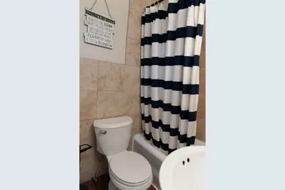 405 W Clay Street #1, Houston, TX 77019 - Photo 15