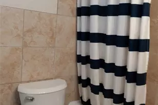 405 W Clay St, Houston, TX 77019 - Photo 15